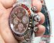 Copy Rolex Daytona Rainbow Diamond Bezel Black Dial Watch (12)_th.jpg
